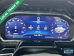 2024 Chevrolet Silverado 1500 Crew Cab 4WD Pickup for sale #P6225 - photo 40