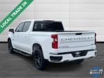 2024 Chevrolet Silverado 1500 Crew Cab 4WD Pickup for sale #P6225 - photo 6
