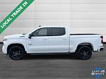 2024 Chevrolet Silverado 1500 Crew Cab 4WD Pickup for sale #P6225 - photo 3