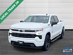 2024 Chevrolet Silverado 1500 Crew Cab 4WD Pickup for sale #P6225 - photo 7
