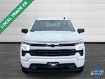 2024 Chevrolet Silverado 1500 Crew Cab 4WD Pickup for sale #P6225 - photo 8