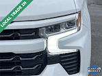 2024 Chevrolet Silverado 1500 Crew Cab 4WD Pickup for sale #P6225 - photo 9