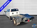 2024 Ram 3500 Crew Cab DRW RWD Cab Chassis for sale #P6237 - photo 4