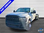 2024 Ram 3500 Crew Cab DRW RWD Cab Chassis for sale #P6237 - photo 5