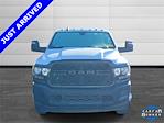 2024 Ram 3500 Crew Cab DRW RWD Cab Chassis for sale #P6237 - photo 6