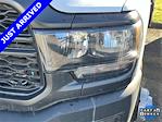 2024 Ram 3500 Crew Cab DRW RWD Cab Chassis for sale #P6237 - photo 7