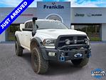 2018 Ram 2500 Crew Cab 4WD Pickup for sale #P6237A - photo 1