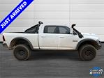 2018 Ram 2500 Crew Cab 4WD Pickup for sale #P6237A - photo 3