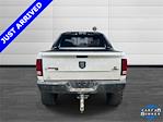 2018 Ram 2500 Crew Cab 4WD Pickup for sale #P6237A - photo 4
