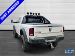 2018 Ram 2500 Crew Cab 4WD Pickup for sale #P6237A - photo 5