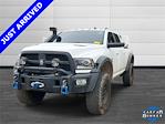 2018 Ram 2500 Crew Cab 4WD Pickup for sale #P6237A - photo 6