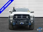 2018 Ram 2500 Crew Cab 4WD Pickup for sale #P6237A - photo 7