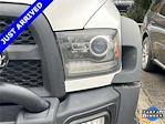 2018 Ram 2500 Crew Cab 4WD Pickup for sale #P6237A - photo 8