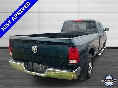 2011 Dodge Ram 2500 Crew Cab RWD Pickup for sale #P6248 - photo 2