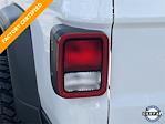2023 Jeep Gladiator Crew Cab 4WD Pickup for sale #P6255A - photo 11