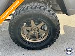 2023 Jeep Gladiator Crew Cab 4WD Pickup for sale #P6255A - photo 12