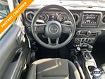 2023 Jeep Gladiator Crew Cab 4WD Pickup for sale #P6255A - photo 14