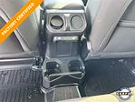 2023 Jeep Gladiator Crew Cab 4WD Pickup for sale #P6255A - photo 17