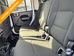 2023 Jeep Gladiator Crew Cab 4WD Pickup for sale #P6255A - photo 19