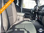 2023 Jeep Gladiator Crew Cab 4WD Pickup for sale #P6255A - photo 23