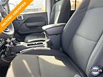 2023 Jeep Gladiator Crew Cab 4WD Pickup for sale #P6255A - photo 25