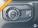 2023 Jeep Gladiator Crew Cab 4WD Pickup for sale #P6255A - photo 26