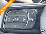 2023 Jeep Gladiator Crew Cab 4WD Pickup for sale #P6255A - photo 27