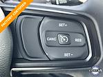 2023 Jeep Gladiator Crew Cab 4WD Pickup for sale #P6255A - photo 28