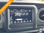 2023 Jeep Gladiator Crew Cab 4WD Pickup for sale #P6255A - photo 29