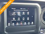 2023 Jeep Gladiator Crew Cab 4WD Pickup for sale #P6255A - photo 31