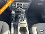 2023 Jeep Gladiator Crew Cab 4WD Pickup for sale #P6255A - photo 32
