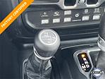 2023 Jeep Gladiator Crew Cab 4WD Pickup for sale #P6255A - photo 33