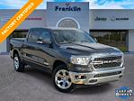 2022 Ram 1500 Crew Cab 4WD Pickup for sale #P6275 - photo 1