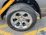 2022 Ram 1500 Crew Cab 4WD Pickup for sale #P6275 - photo 11