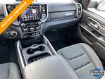 2022 Ram 1500 Crew Cab 4WD Pickup for sale #P6275 - photo 14