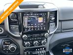 2022 Ram 1500 Crew Cab 4WD Pickup for sale #P6275 - photo 15