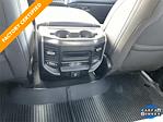 2022 Ram 1500 Crew Cab 4WD Pickup for sale #P6275 - photo 16