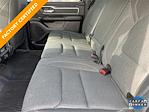 2022 Ram 1500 Crew Cab 4WD Pickup for sale #P6275 - photo 18