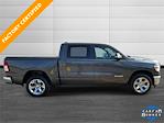 2022 Ram 1500 Crew Cab 4WD Pickup for sale #P6275 - photo 2