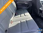 2022 Ram 1500 Crew Cab 4WD Pickup for sale #P6275 - photo 20