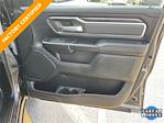 2022 Ram 1500 Crew Cab 4WD Pickup for sale #P6275 - photo 21