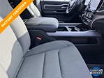 2022 Ram 1500 Crew Cab 4WD Pickup for sale #P6275 - photo 22