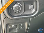 2022 Ram 1500 Crew Cab 4WD Pickup for sale #P6275 - photo 26