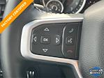 2022 Ram 1500 Crew Cab 4WD Pickup for sale #P6275 - photo 28