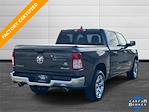 2022 Ram 1500 Crew Cab 4WD Pickup for sale #P6275 - photo 3