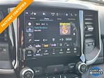 2022 Ram 1500 Crew Cab 4WD Pickup for sale #P6275 - photo 30