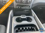 2022 Ram 1500 Crew Cab 4WD Pickup for sale #P6275 - photo 33