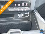 2022 Ram 1500 Crew Cab 4WD Pickup for sale #P6275 - photo 34