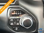 2022 Ram 1500 Crew Cab 4WD Pickup for sale #P6275 - photo 35