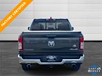 2022 Ram 1500 Crew Cab 4WD Pickup for sale #P6275 - photo 4
